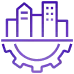 Scalable Infrastructure Management